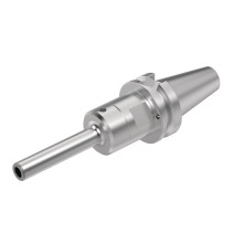 Hydraulic chuck BT50BHCSL18200M