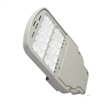 Mosvolt street LED Street Lamp STL12 100W 85-265V