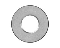 Calibre - ring M 25 x1.5 6e PR CHEESE