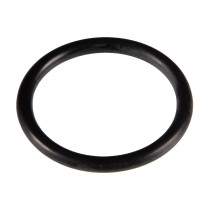 MIGHTY SEVEN Repair Kit for pneumatic hole punch edge bending PN-150, front cover seal