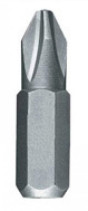 Insert PH1 25 mm