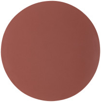 Круги абразивные шлифовальные на ворсовой основе под "липучку" (Р1000, 125 мм, 5шт.), Cutop Profi