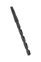 Cверло длинное A35024.0