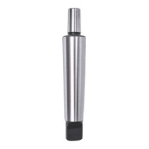 Mandrel/adapter No. 401 for drill chuck B22 - MK3