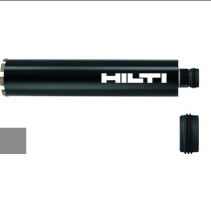 Коронка BL 162/450 SP-H