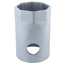 Ключ ступичный 50мм 8-гран "AV Steel" AV-935048