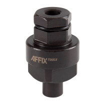VAG crankshaft service head (T40058) AFFIX AF10323005