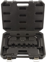 Рассухариватель струбцинный 16-30 мм (АвтоDело) 40371