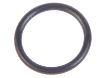 Repair kit for pneumatic wrench JTC-3921 (37) JTC gasket