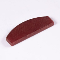 Repair kit for wrench 33431-050, KING TONY rotor blade 33431-B35