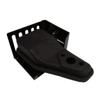 Глушитель LC152F/180570786-0001