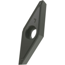 Пластина VCGX 130301FR-FF2:TT010