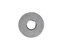 Caliber - ring Tr 14 x 2 6g PR CHEESE