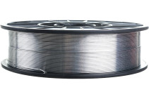 Wire ER-4043 (1 mm; 2 kg) Brima