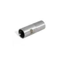 Torsion sleeve of the wrench tap M14x2 TS14200 "Russian Tool" (RI)