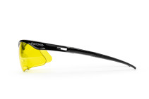 Protective glasses Agent contrast trademark RUSOKO