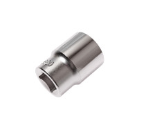 Головка торцевая 1/2" 20мм L=38мм JTC