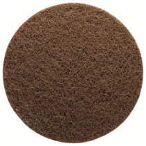 Rough grinding disc A, 150 mm