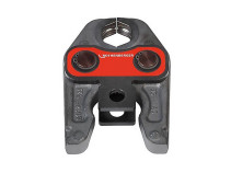 Пресс-клещи для ROMAX 4000/3000 АС/ AC ECO M 22 (Ромакс)