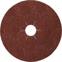 Fiber circle FS 764, 115 x 22, 316469