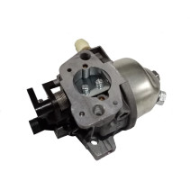 Карбюратор LC1Р65FE Caiman/170021840-0001