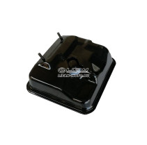 Бак топливный LIFAN 16510/182F-192F-2, винт