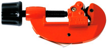 Pipe Cutter for brake Tubes 3-28mm (Avtodor) 40411