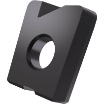 Пластина LC 1210-KP:M4310