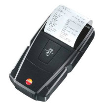 Infrared printer Testo (0554 3100)