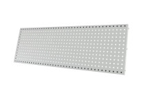 Workbench Punch Panel QTPL (16.1502) 107015