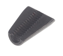 Ремкомплект для заклепочника пневматического JTC-5114 (07) губка JTC