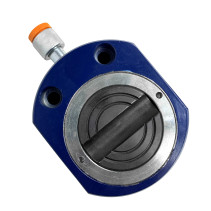 Hydraulic Cylinder Low 30t T05030 AE&T