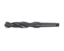 Drill bit for metal k/x 47.5 R6M5 HORTZ