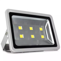 Светодиодный прожектор низковольтный Mosvolt cob 300w 12V AC/DC, 24V AC/DC, 36V AC/DC