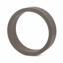 Круг шлифовальный 2 450х150х250 14А F60 K " B 1700