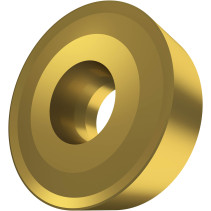 Пластина RCMX 2507MO-RF1:T8345