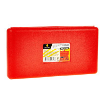 Set of devices ER-86709 for repair of drive chains 13pr., in a case EUREKA /1/10