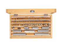 Набор КМД N 1 кл.1 (1 - Н1) ЧИЗ