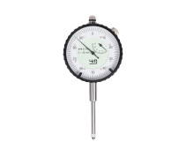 Индикатор час. типа ИЧ - 25 0,01 без ушка ЧИЗ