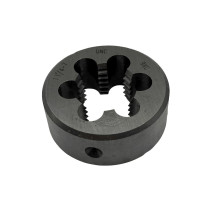 Плашка UNC 1-1/4" 7 нитей