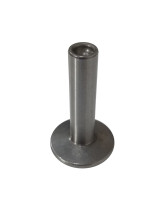 Толкатель клапана Diesel D460F(D) (LCD188F(D))/140690023-0001