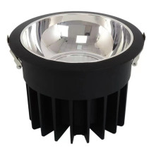 Светодиодный светильник Mosvolt Downlight Cob02 D220 100W 85-265V