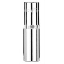 Головка торцевая Superlock 1/2" 15 мм, длин.