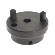 Клапан для пневмомолотка JTC-3309 JTC