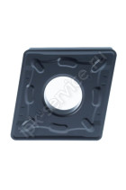 CNMG190612-GR YC333 IPC Carbide Plate