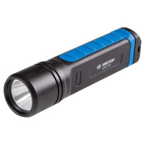 LED Flashlight, 1 Cell, Wireless Magnetic, Li-Ion, 3.7V KING TONY 9TA71W