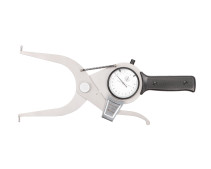 Nutrometer indicator lever research 115-135 0.01 Micron