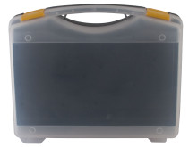 Органайзер 10" (270х210х80 мм)