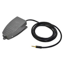 Footswitch (pedal), 7304-2