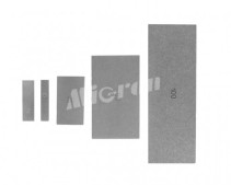 KMD set N 1 cl.0 (0-H1)